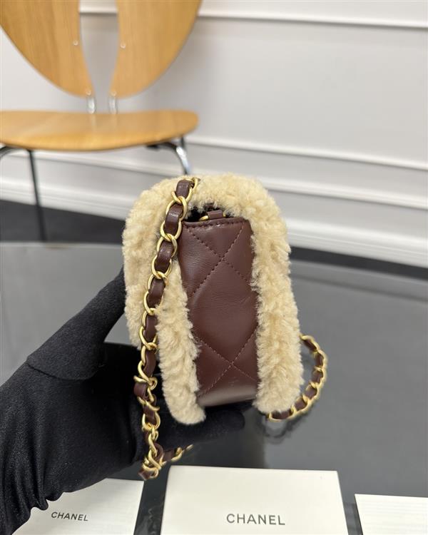 2026131214224536 660